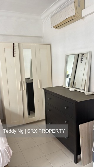 Blk 465 Tampines Street 44 (Tampines), HDB 4 Rooms #487079851